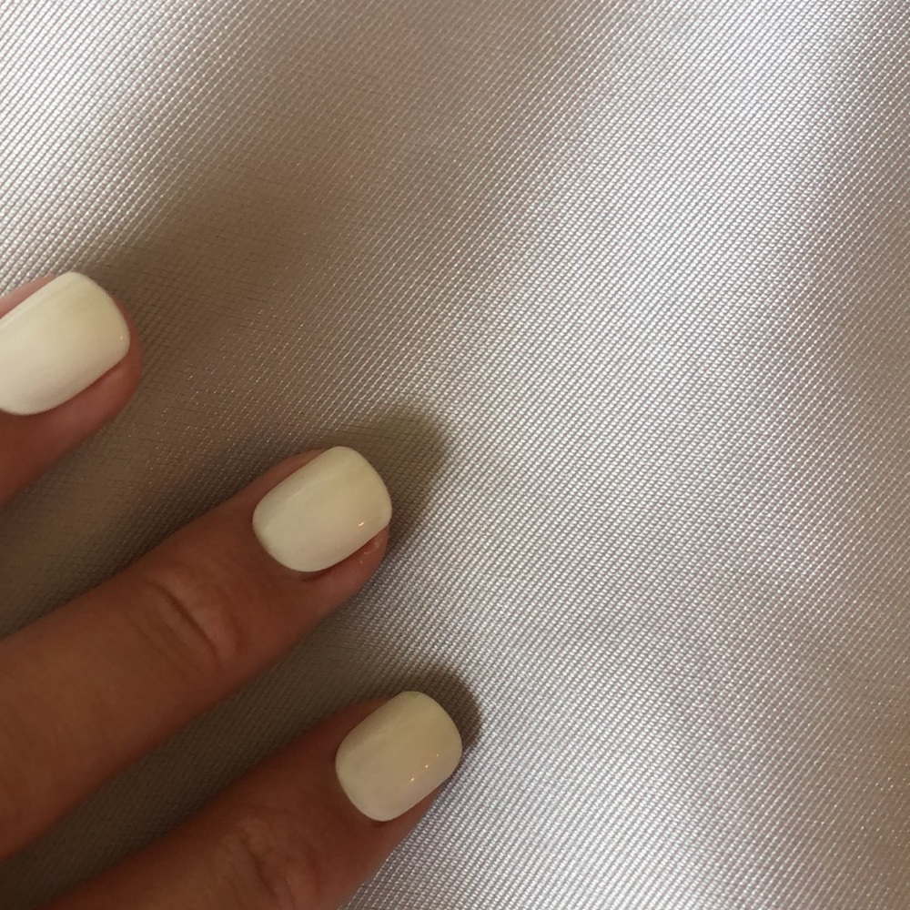 Alfred Sung Formal Dress - Picture 7 of 9